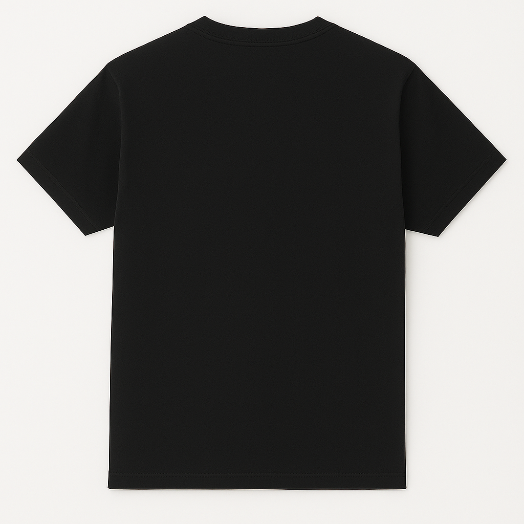 GF - "GIOVANE Original" Tee