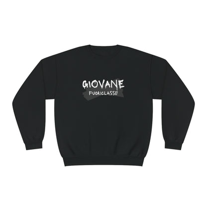 Sweat Giovane fuoriclasse™