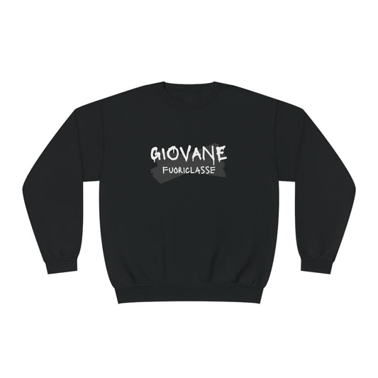 Sweat Giovane fuoriclasse™