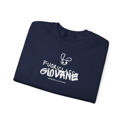 Sweat Giovane fuoriclasse™