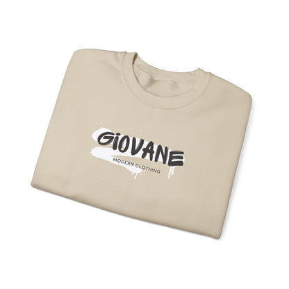 Sweat Giovane fuoriclasse™