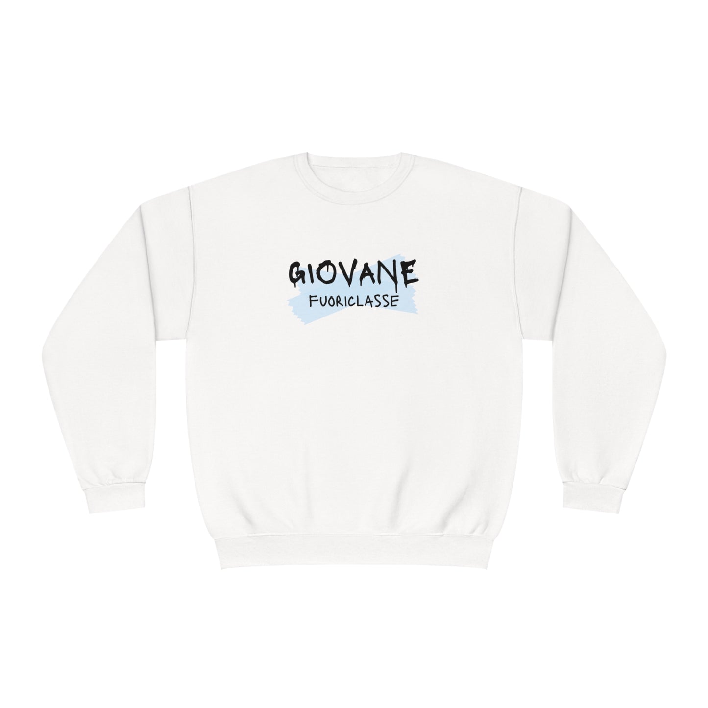 Sweat Giovane fuoriclasse™