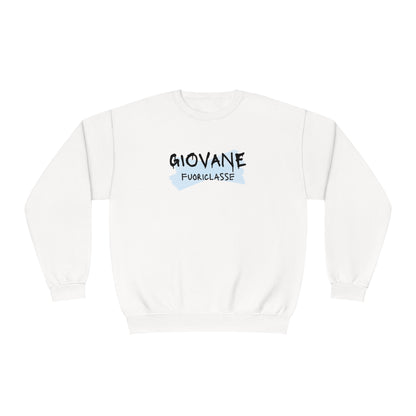 Sweat Giovane fuoriclasse™