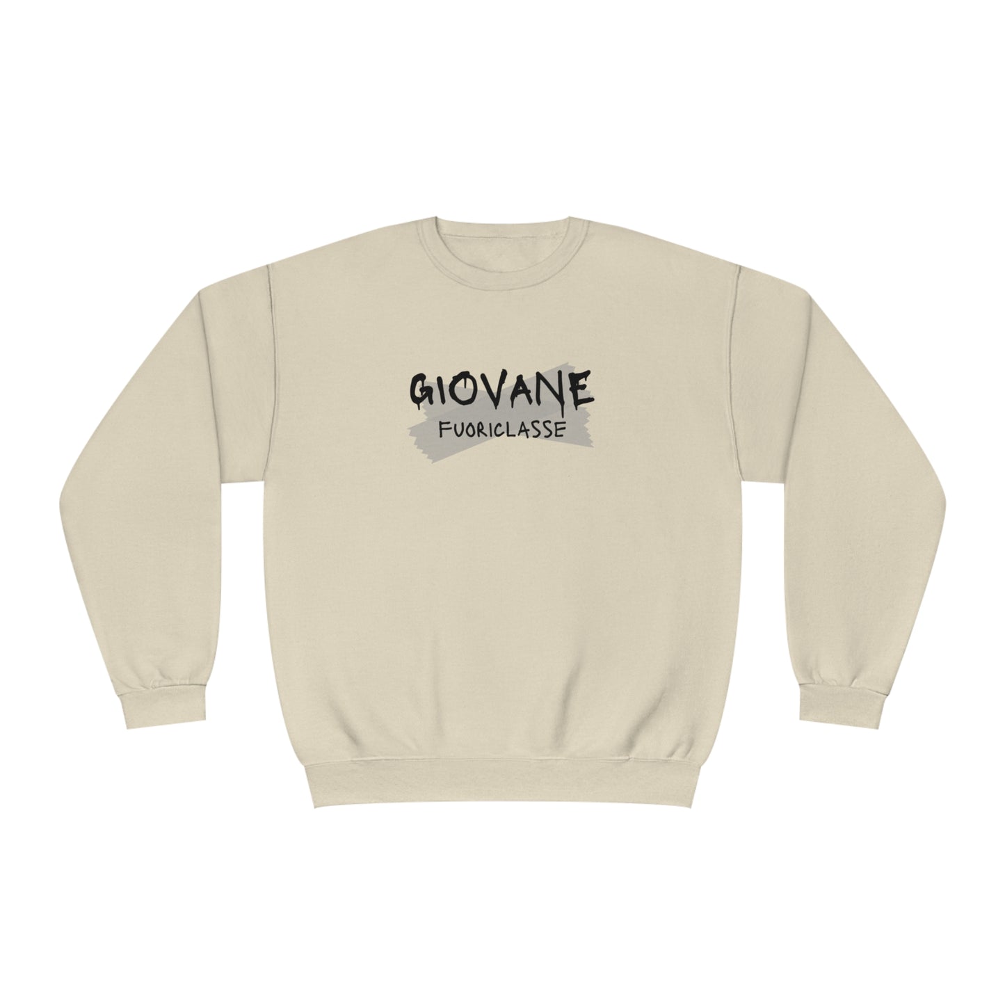 Sweat Giovane fuoriclasse™