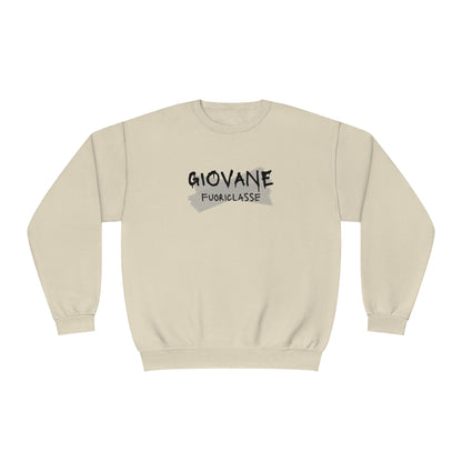 Sweat Giovane fuoriclasse™