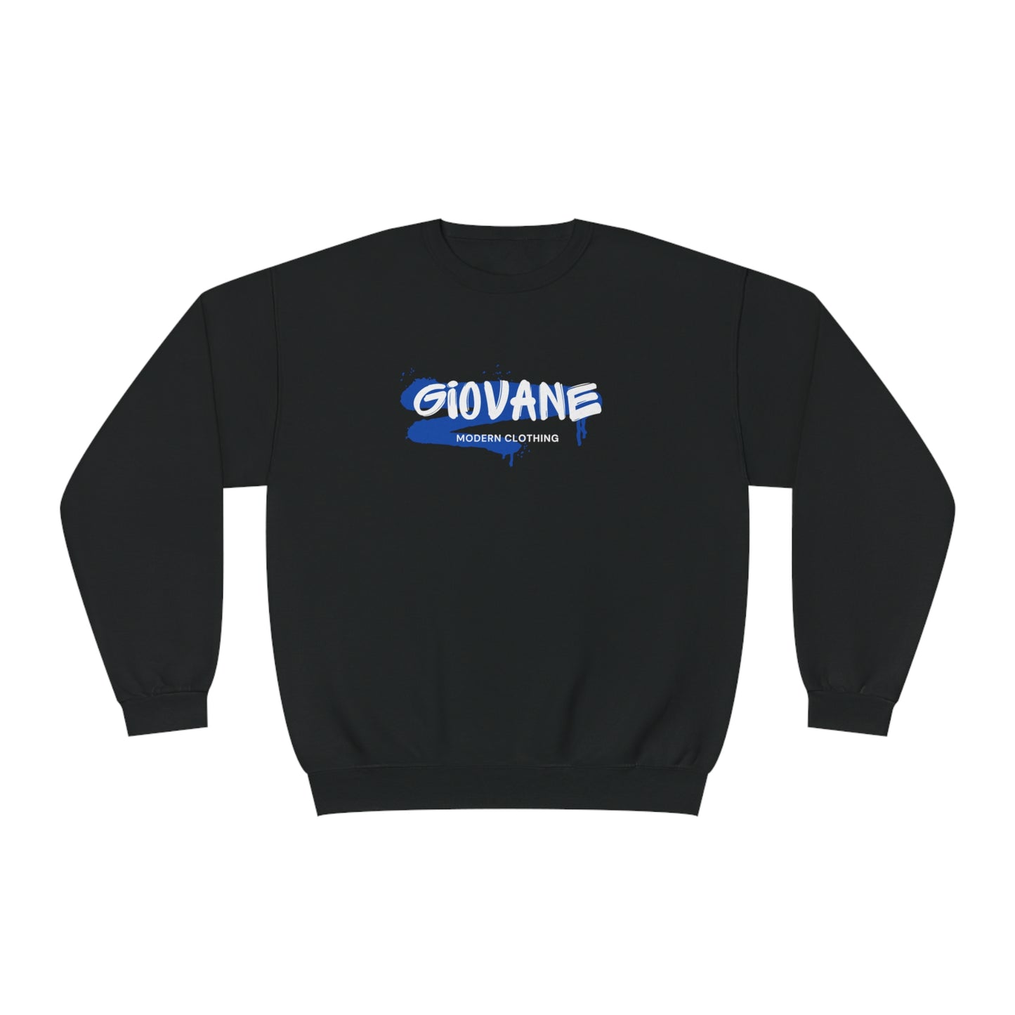 Sweat Giovane fuoriclasse™