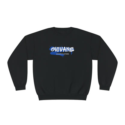 Sweat Giovane fuoriclasse™