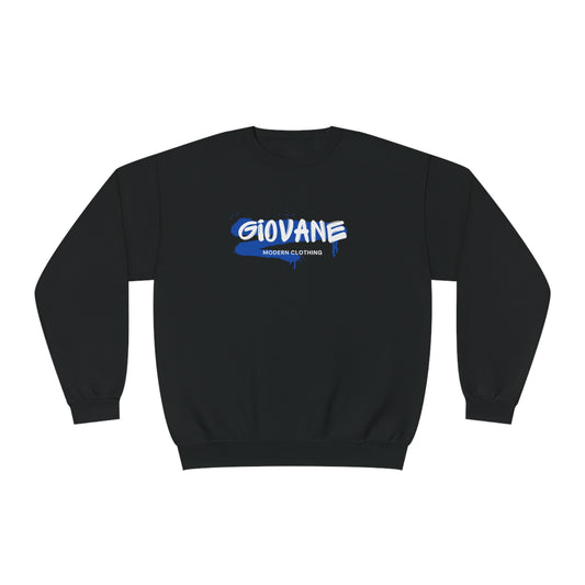 Sweat Giovane fuoriclasse™