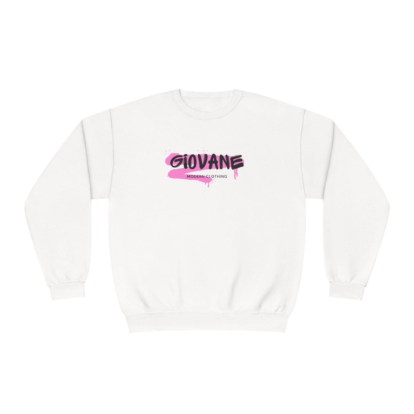 Sweat Giovane fuoriclasse™