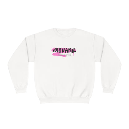 Sweat Giovane fuoriclasse™