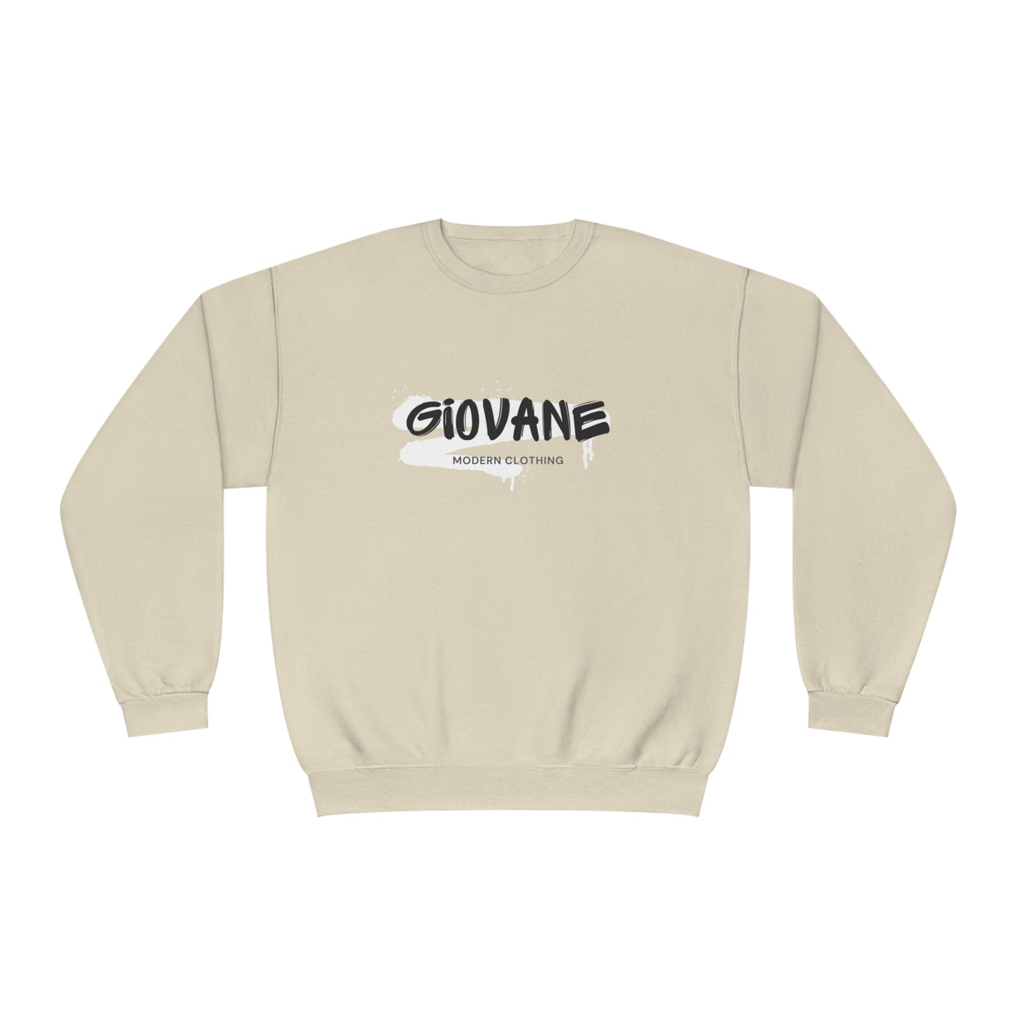 Sweat Giovane fuoriclasse™