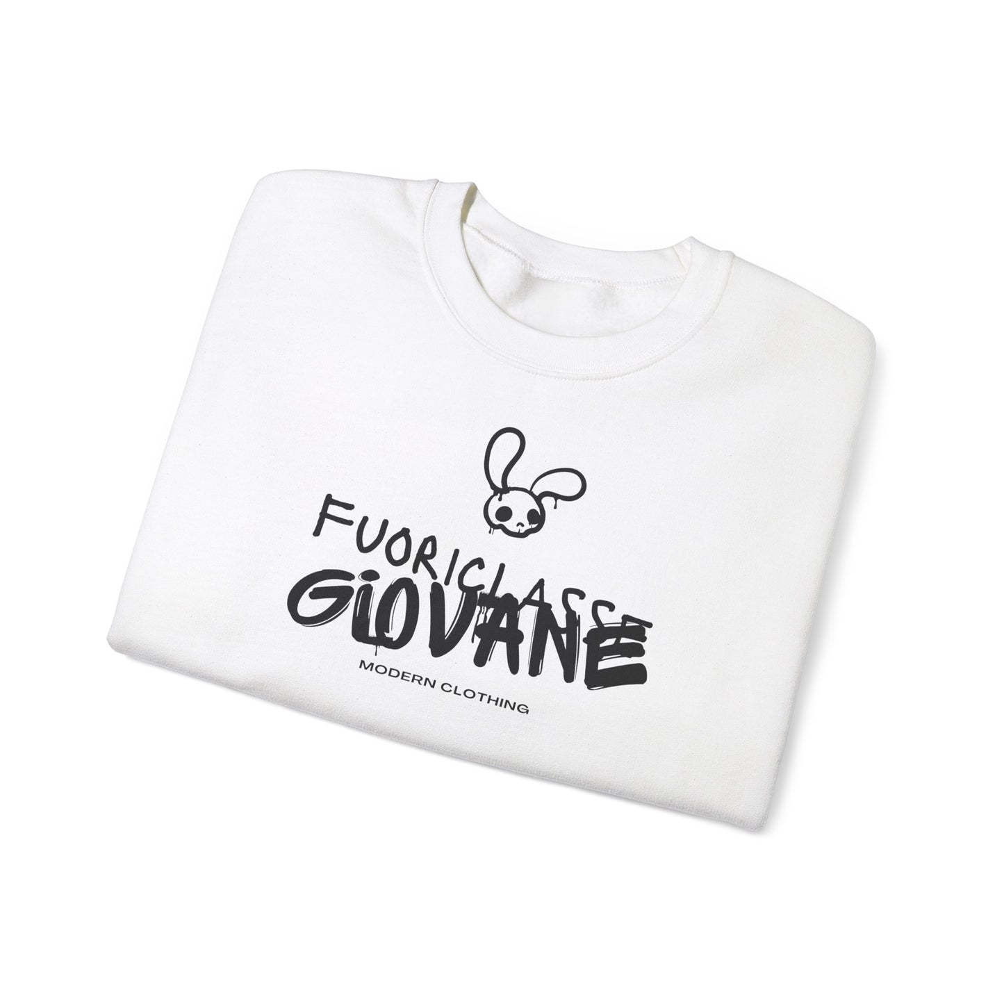 Sweat Giovane fuoriclasse™