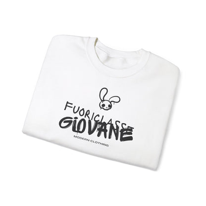 Sweat Giovane fuoriclasse™