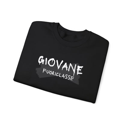 Sweat Giovane fuoriclasse™