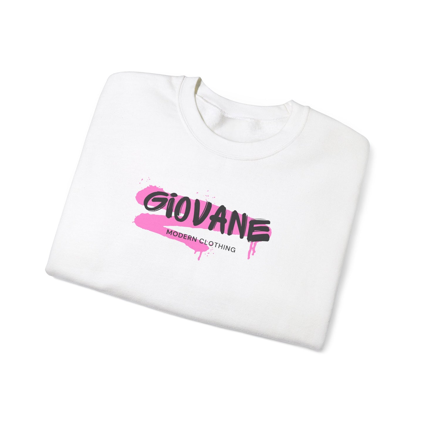 Sweat Giovane fuoriclasse™