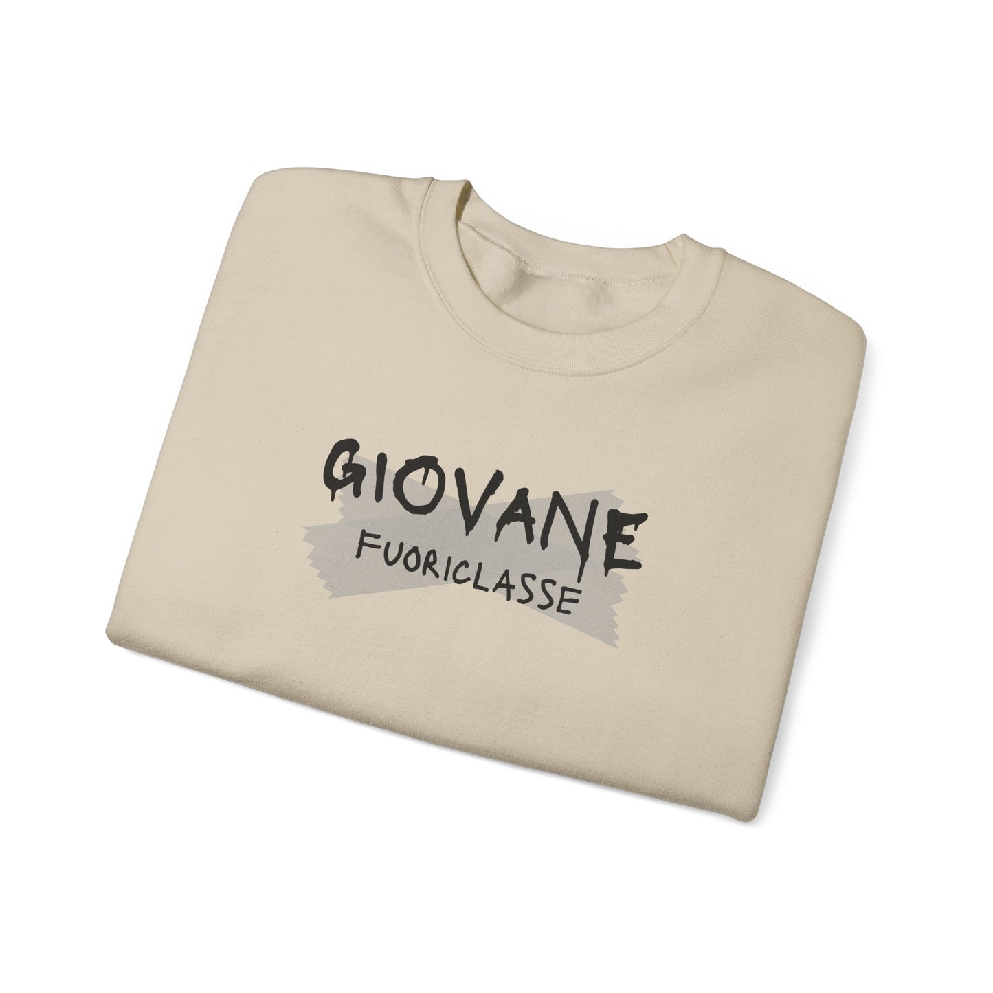 Sweat Giovane fuoriclasse™