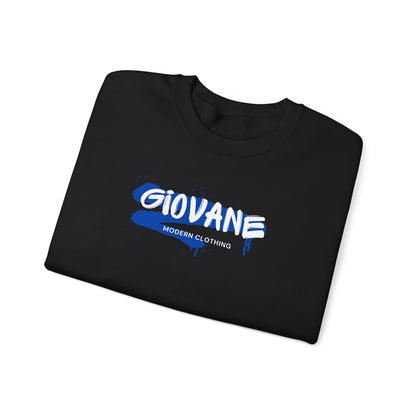 Sweat Giovane fuoriclasse™