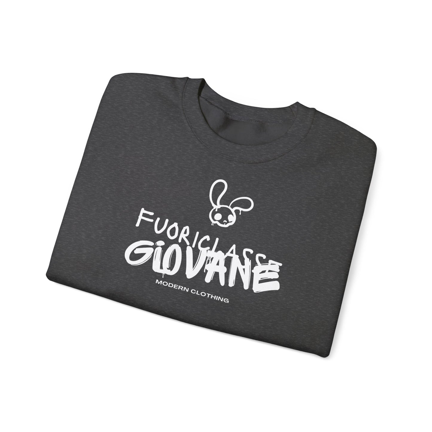 Sweat Giovane fuoriclasse™