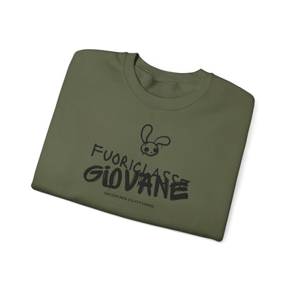 Sweat Giovane fuoriclasse™