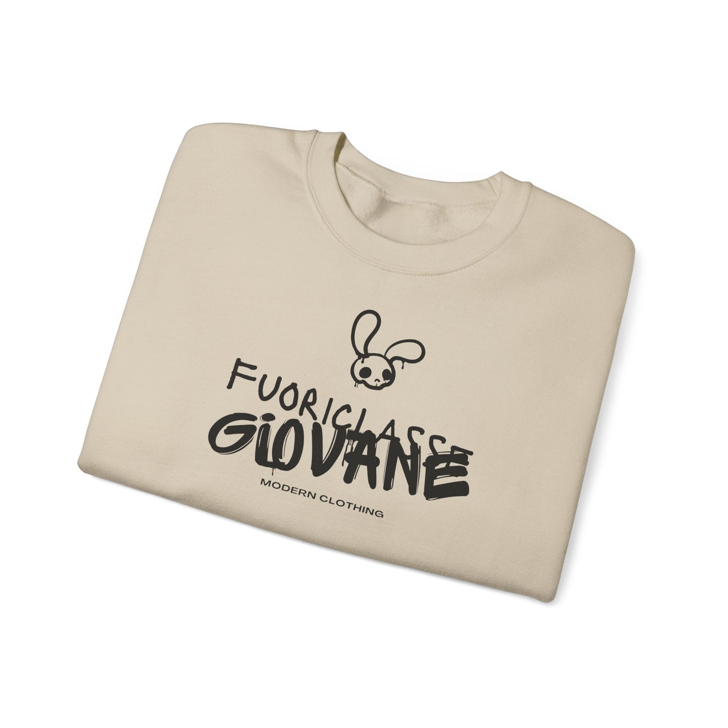 Sweat Giovane fuoriclasse™